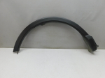 Накладка крыла заднего  правого для Toyota RAV 4 2013-2019, OEM 7560542140 - вид 1 (фото)