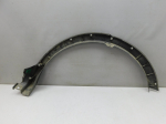 Накладка крыла заднего  правого для Toyota RAV 4 2013-2019, OEM 7560542140 - вид 3 (фото)