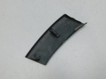 Накладка заднего бампера левая для Toyota RAV 4 2013-2019, OEM 5216242420 - вид 3 (фото)