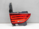 Фонарь задний внутренний левый для BMW GT F07 2008>, OEM 63217199637 - вид 1 (фото)