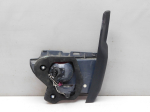 Фонарь задний внутренний левый для BMW GT F07 2008>, OEM 63217199637 - вид 2 (фото)