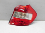 Фонарь задний правый для BMW 1-серия E87/E81 2004>, OEM 63216924502 - вид 1 (фото)