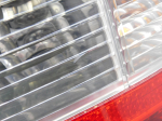 Фонарь задний правый для BMW 1-серия E87/E81 2004>, OEM 63216924502 - вид 2 (фото)