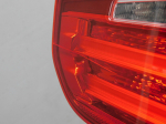 Фонарь задний внутренний правый для BMW 3-серия F30 2011>, OEM 63217371112 - вид 2 (фото)