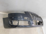 Бампер передний для Audi A6 [C6,4F] 2004-2011, OEM 4F0807437C - вид 3 (фото)
