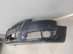Бампер передний для Audi A6 [C6,4F] 2004-2011, OEM 4F0807437C - вид 6 (фото)
