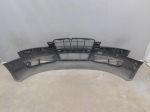 Бампер передний для Audi A6 [C6,4F] 2004-2011, OEM 4F0807437C - вид 7 (фото)