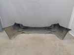 Бампер задний для Subaru Forester (S12) 2008>, OEM 57704SC010 - вид 7 (фото)