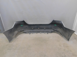 Бампер задний для Toyota Camry V70 2017>, OEM 5215906B80 - вид 7 (фото)