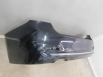 Бампер задний для BMW 3-серия F30 2011>, OEM 51127384473 - вид 3 (фото)