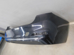 Бампер задний для BMW 3-серия F30 2011>, OEM 51127384473 - вид 5 (фото)