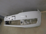 Бампер передний для Skoda Rapid 2013-2020, OEM 60U807217B - вид 5 (фото)