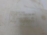 Бачок омывателя лобового стекла для Mercedes-Benz GL/GLS-klasse X166 2012>, OEM A1668600960 - вид 4 (фото)