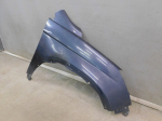 Крыло переднее правое для Honda CR-V 2007-2012, OEM 60211SWAA00ZZ - вид 3 (фото)