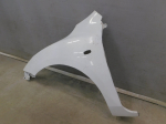 Крыло переднее левое для Mazda 3 (BL) 2008-2013, OEM BBP852211B - вид 3 (фото)