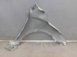 Крыло переднее левое для Mazda 3 (BL) 2008-2013, OEM BBP852211B - вид 6 (фото)