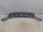 Юбка передняя для Mercedes-Benz GLC-Class X253 2015>, OEM A2538859601 - вид 4 (фото)