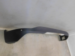 Юбка задняя для BMW X3 F25 2010>, OEM 51127338774 - вид 2 (фото)