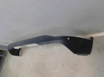 Юбка задняя для BMW X3 F25 2010>, OEM 51127338774 - вид 3 (фото)