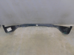 Юбка задняя для BMW X3 F25 2010>, OEM 51127338774 - вид 4 (фото)