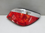Фонарь задний правый для BMW 5-серия E60/E61 2003>, OEM 63217165738 - вид 1 (фото)