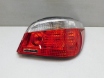 Фонарь задний правый для BMW 5-серия E60/E61 2003>, OEM 63217165738 - вид 2 (фото)