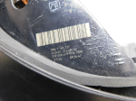 Фонарь задний левый для BMW 5-серия E60/E61 2003>, OEM 63217165737 - вид 4 (фото)