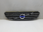 Решетка радиатора для Volvo XC60 2008-2017, OEM 31333832 - вид 1 (фото)