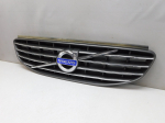 Решетка радиатора для Volvo XC60 2008-2017, OEM 31333832 - вид 3 (фото)
