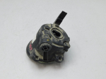 Фара противотуманная правая для BMW X5 E53 2000-2007, OEM 63176920886 - вид 2 (фото)