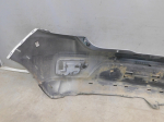 Бампер задний для Renault Sandero 2014>, OEM 850229678R - вид 8 (фото)