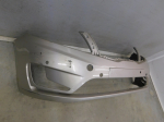 Бампер передний для Kia Rio 2011>, OEM 86511-4Y000 - вид 3 (фото)