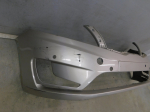 Бампер передний для Kia Rio 2011>, OEM 86511-4Y000 - вид 4 (фото)