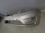 Бампер передний для Kia Rio 2011>, OEM 86511-4Y000 - вид 6 (фото)