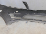 Бампер передний для Kia Rio 2011>, OEM 86511-4Y000 - вид 9 (фото)