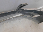 Бампер передний для Kia Rio 2011>, OEM 86511-4Y000 - вид 10 (фото)