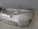 Бампер передний для Kia Rio 2011>, OEM 86511-4Y000 - вид 6 (фото)