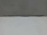 Накладка стекла переднего правого для Mercedes-Benz M-Klasse (ML/GLE) W166 2011>, OEM A1667250265 - вид 1 (фото)