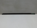 Накладка стекла переднего правого для Mercedes-Benz M-Klasse (ML/GLE) W166 2011>, OEM A1667250265 - вид 3 (фото)