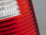 Фонарь задний правый для Volkswagen Polo 2001-2009, OEM 6Q6945096G - вид 2 (фото)
