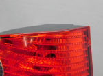 Фонарь задний правый для Volkswagen Polo 2001-2009, OEM 6Q6945096G - вид 3 (фото)