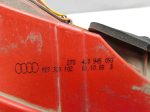 Фонарь задний левый для Audi Q7 [4L] 2005-2015, OEM 4L0945093 - вид 4 (фото)