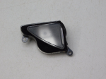Подсветка для Skoda Octavia II (A5 1Z) 2004-2013, OEM 3T0945291 - вид 1 (фото)