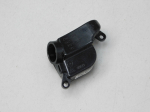 Подсветка для Skoda Octavia II (A5 1Z) 2004-2013, OEM 3T0945291 - вид 2 (фото)
