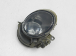 Фара противотуманная правая для Audi TT(8J3) 2006-2014, OEM 8J0941700 - вид 1 (фото)