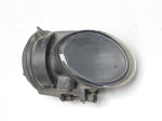 Фара противотуманная правая для Audi TT(8J3) 2006-2014, OEM 8J0941700 - вид 2 (фото)