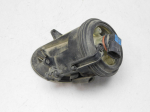 Фара противотуманная правая для Audi TT(8J3) 2006-2014, OEM 8J0941700 - вид 3 (фото)