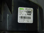 Фара противотуманная правая для Audi A4 2005-2007, OEM 8E0941700C - вид 4 (фото)