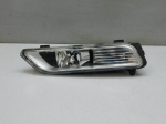 Фара противотуманная левая для Volkswagen Passat B7 2011-2015, OEM 3AA941661E - вид 1 (фото)