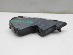 Фара противотуманная левая для Volkswagen Passat B7 2011-2015, OEM 3AA941661E - вид 2 (фото)